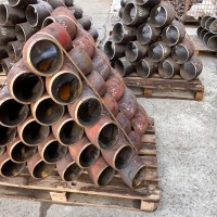 ����� 630�12 15�5� - �� �������
