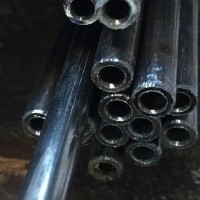 12�2 ��1-0 - �� �������