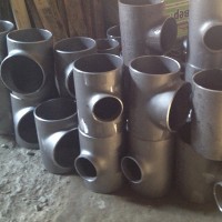 ������� 168�12 - �� �������