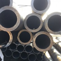 ����� 530�25 - �� �������