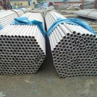 ����� ����������� 38�4 10�17�13�2� - �� �������